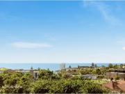 New 11/23 Girilang Avenue, VAUCLUSE Apartment for rent...