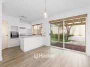 Nice 1/127 Ocean Drive, Bunbury, WA 6230