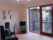 Cheap 112 Castleforbes Square Block C, Dublin 1 is for rent