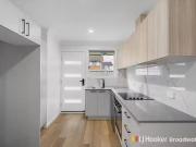 New 1/12 Central Street, Labrador, QLD 4215