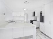 New 112 Compton Street, DAPTO, NSW 2530 House for Rent