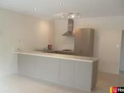 Cozy 1/12 Day Road, Mandurah, WA 6210