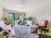 For Rent! 1/12 Tarwarri Crescent, Mooloolaba, QLD 4557