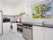 Cheap 11/31 Belmont Avenue, Wollstonecraft Apartment for...