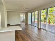 Deal! 1/136 Elanora Road, Elanora Heights, NSW 2101