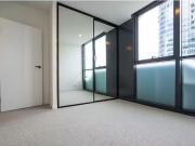 Charming 11403/365 St Pauls Terrace, Fortitude Valley...