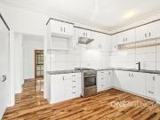 Nice 1/14 Avondale Road, Dapto, NSW 2530