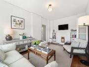 Cheap 11/4 Henrietta Street, Double Bay NSW 2028