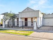 Unique 114 Sanctuary Drive, Mawson Lakes, SA 5095