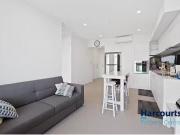 Cheap 11504/300 Old Cleveland Road, COORPAROO Apartment...