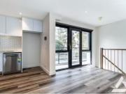 New 1/151 Victoria Avenue, Albert Park Apartment for...