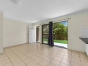Just in! 1/153 Nudgee Road, Ascot, QLD 4007