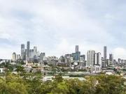 New 11/59 Lapraik Street, Ascot, QLD 4007