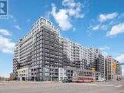 Rental! 115 1100 Sheppard Avenue, Toronto, ON, M3K 0E4 lea.