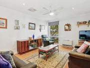 Cozy 115 Black Road, Flagstaff Hill, SA 5159