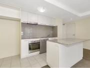 Just in! 116/72 College Street, Belconnen Apartment for...