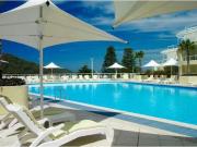 Deal! 117/51 54 The Esplanade, Ettalong Beach Apartment...