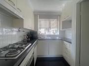 Charming 117/569 George Street, Sydney NSW 2000