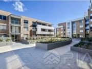 Deal! 118/1 Meryll Avenue, Baulkham Hills Apartment for...