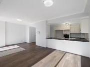 New 118/85 Reynolds Street, Balmain, NSW 2041