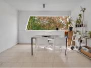 New 118/8 Musgrave Street, WEST END Apartment for rent...