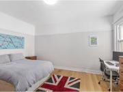 Cheap 1/18 30 Grey Street, EAST MELBOURNE Apartment for...