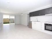 Deal! 1/18 Butler Crescent, Caboolture South, QLD 4510