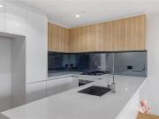 Unique 11/90 Nicholson Street, Brunswick East VIC 3057