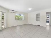 Unique 1/192 Ferny Avenue, Surfers Paradise, QLD 4217