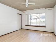 Rental! 1/192 Seaview Road, Henley Beach South, SA 5022