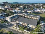 For Rent! 11/94 Central Lane, Gladstone Central, QLD 4680