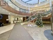 Rental! 119 3888 Duke Of York Boulevard, Mississauga,...