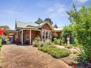 Cozy 119 Grant Avenue, Toorak Gardens, SA 5065