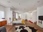 Charming 1/1 Birchgrove Road, Balmain, NSW 2041