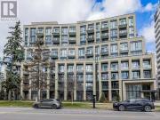 Charming 11 BR 217 293 The Kingsway, Toronto, ON, M9A 0E8.