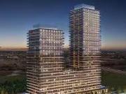 Rental! 11 BR 527 15 Skyridge Drive, Brampton, ON, L6P 4S3.