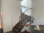 Nice 11 Byron Street, North Melbourne VIC 3051