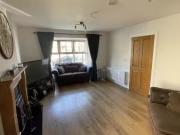 For Rent! 11 Chapel View