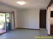 New 11 Crawford Street, Mandurah, WA 6210