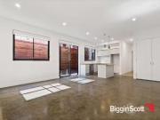 Cheap 11 Derby Street, Collingwood, VIC 3066