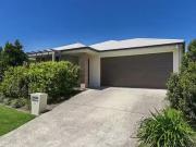 Just in! 11 Greenmount Street, Pimpama, QLD 4209