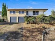 Deal! 11 Guinness Street, Everton Park, QLD 4053