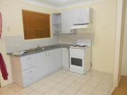 Cheap 11 Hanbird Street, Caboolture, QLD 4510