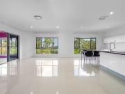 Deal! 11 Krystle Court, Upper Coomera, QLD 4209