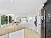 Nice 11 Kukulies Court, Currumbin Waters, QLD 4223