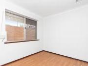 Cheap 11 Lowan Loop, Karawara, WA 6152