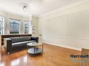 New 11 Lowe Street, ADELAIDE, SA 5000 House for Rent