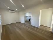 Cheap 11 O'donnell Street, Dubbo, NSW 2830