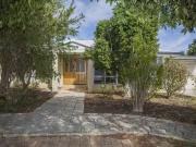 Rental! 11 Otterden Street, Gosnells, WA 6110