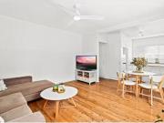 Unique 1/1 Thomas Street, Wollongong Apartment for rent...